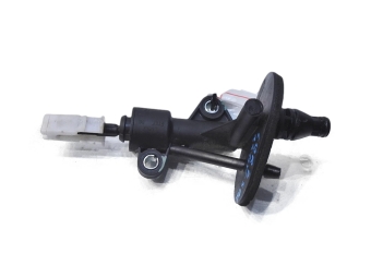 POMPKA SPRZĘGŁA OPEL CORSA D 1.2 16V 55190993