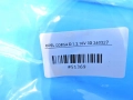 baa709d7a70e3a03e6b31d7ac4db7c47