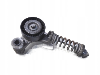 ROLKA NAPINACZ PASKA OPEL CORSA D 1.2 16V 55352021