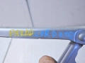 f4c63ab4501ca743295b61d4fa5a1c00