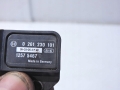 7ae99ff0a3bbcba18fd4744aace28458