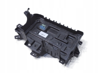 PODSTAWA AKUMULATORA OPEL CORSA D 1.2 16V 13296473