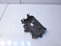 15df948cc93a94ba65f8416cff99650b
