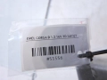 8954c08345c1cc17b6208f573ebb94be