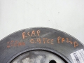 2bd8fd339af0dbb16fc5bad7c59d5ada
