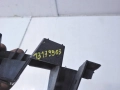 d1fec6586354a9a1b60e2b7e2d015f1c
