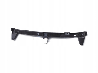 ŚLIZG ZDERZAKA TYŁ OPEL CORSA D 3D 13179908