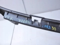 e154df61c331caed98cf6b8c05cccf5a