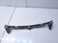 2900f651a15590d45fca0fa9186df306