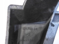 bf6825a89dab0db9f45402da0177e8ec