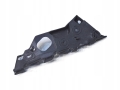 c6700dfd9cd6743e7a209a48092db34c