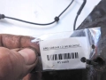 39e3f8e16d6933186cad247e186f9bcf