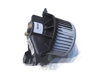 WENTYLATOR DMUCHAWA OPEL CORSA D 13317879