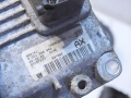 ca586fbac7aa6d9d17227ec16bc9ecbd