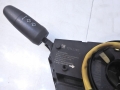 25f2462ee6eb8389a241cab4c2b18f98