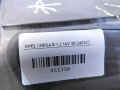 70797f59ed84ff2b1c8edcf0cc0b7b8e