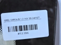81b90b444f398bd6e0e69ba3192b353f