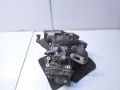 78c21401e535233ce36c5b298a9d18b7
