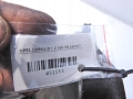 45e9c8c05fedbac89319f0ac4b966225