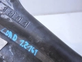 fd755b81fb9cd203028be98c02b951fd