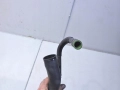 44d6ff288ed06c9a92a3ef4b0b4cbaca