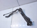 16579e304db1ab72d9743172948bd39d