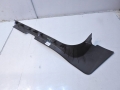 f76de24048c7bad9b75d45deee253402