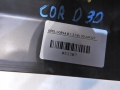 a7e4457d9cb308255ab00c81ec00b2ea