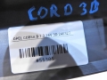 debd2ca666e9782f7cbf5762cb838ffe