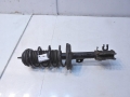 3066bdd3de732a3bd5dbfed3581409df