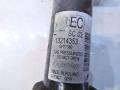 97d1685067ea93dc3018b5183b3be3cd