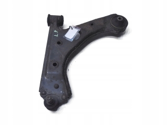 WAHACZ LEWY PRZÓD OPEL CORSA D 1.2 16V