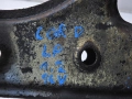a390427e0d69b72f9d0e010ca0163243