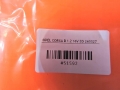 c31be71778294c387fe1795e30061520
