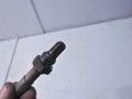 153825ff98d66ae9918112f1dfd60b55