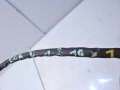 53059ed2521a74fa2739667c5416fb2f
