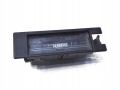 2cb1594ac5b433145cf863958d99e02c