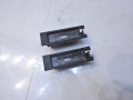 6166cb4777ef43e36fcaf3d1ac8db69d