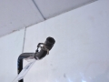 1c5cb716d5a89e6d1f6c459b2dd2ce61