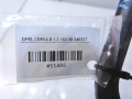 dcf89e67e001ab866a489087f94ab604
