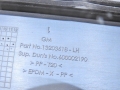 13920403739ccd656447d9ef264284b9