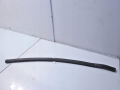 c40ad790df88237c0eafac705f340040