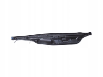 PODSZYBIE DOLNE OPEL CORSA D 13276842