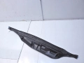 e3e1aa445cc4c4f32dfcb63131e98ae3