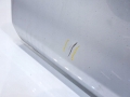 bc3c08a35da3806bca8f405b2e6f79aa