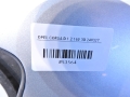 447355047e24c4d0111133cf53d2f82e