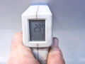 91f95597a40d410f25da0120aca135c1