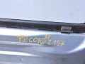 eea107f9be82eb72a8248b589b73aac6