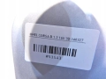 d8cf6ab27538257c3d0c6860bb079003