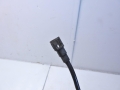e8cf513df329322be99e8ad81e0e1083